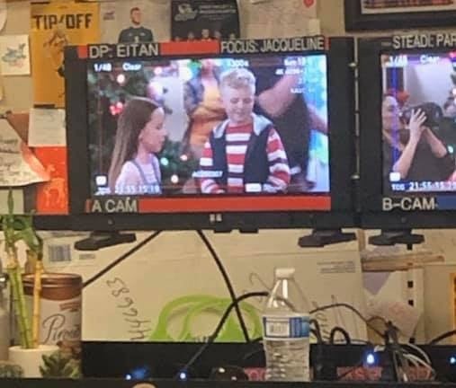 2020-03-11_18-02-24_091 2020-03-11_18-02-24_091