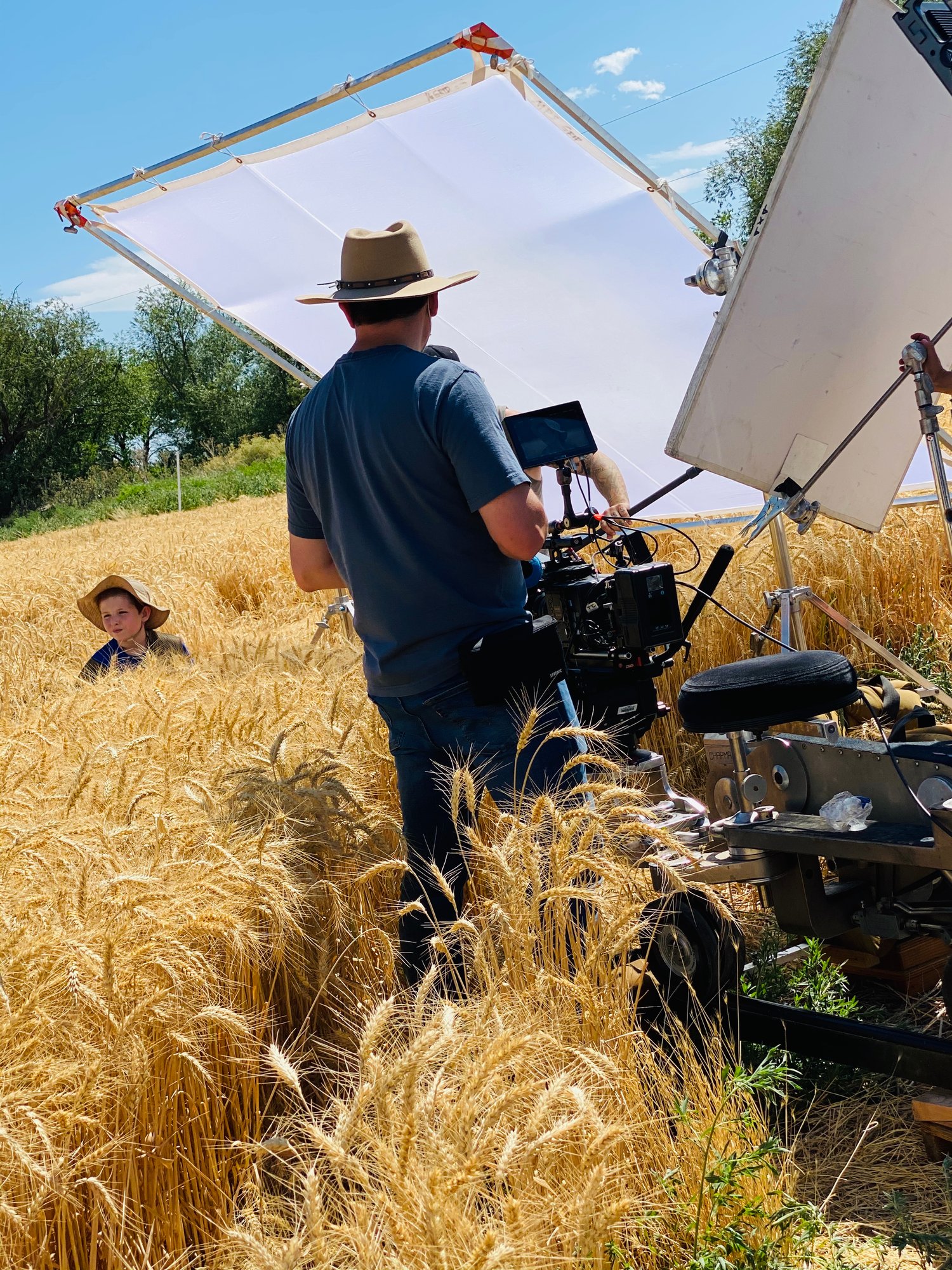 2020-07-14_16-44-12_468 2020-07-14_16-44-12_468