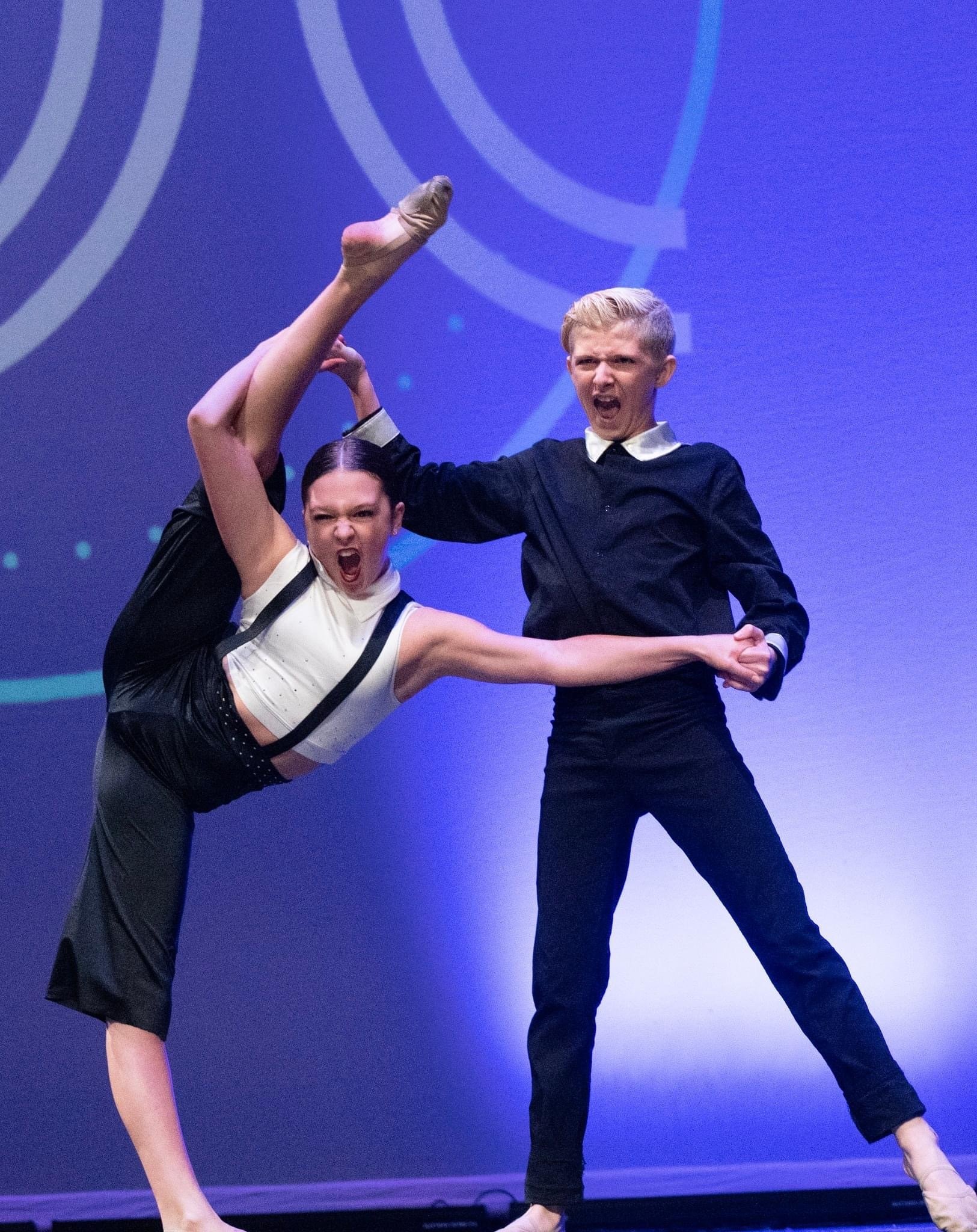 2023-04-06_14-08-13_578