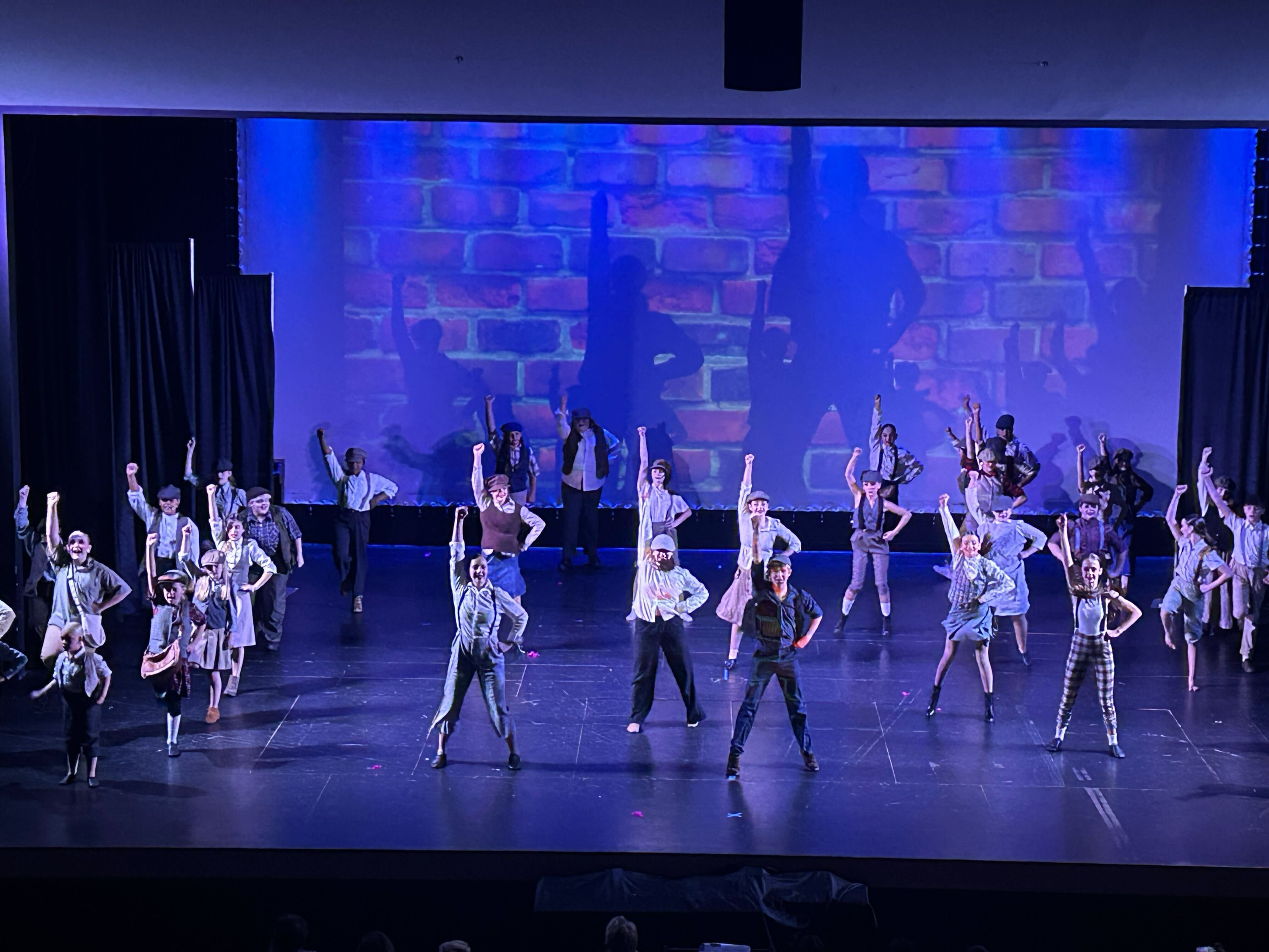 2024-12-19_22-27-34_366