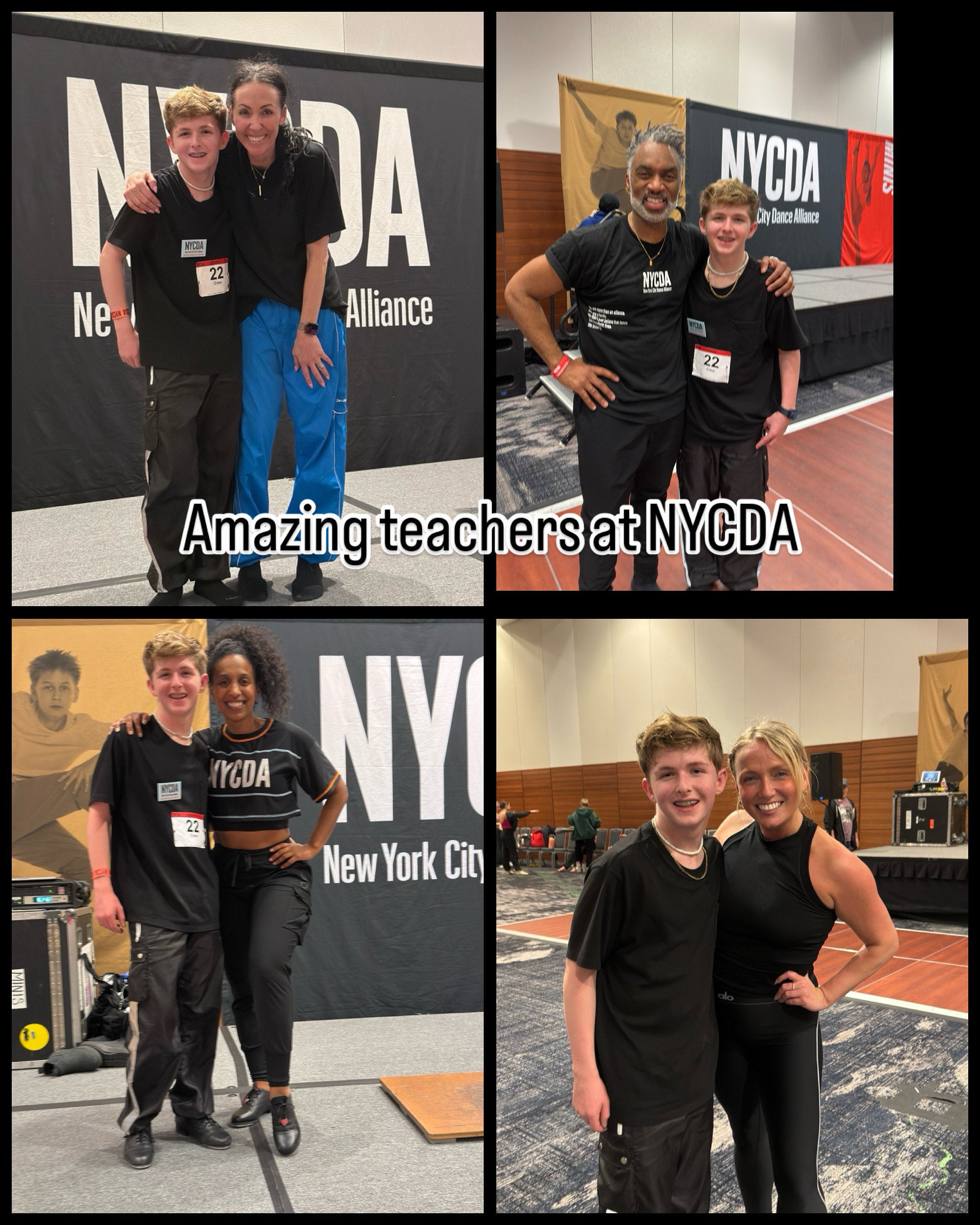 2025-03-07_21-49-04_149