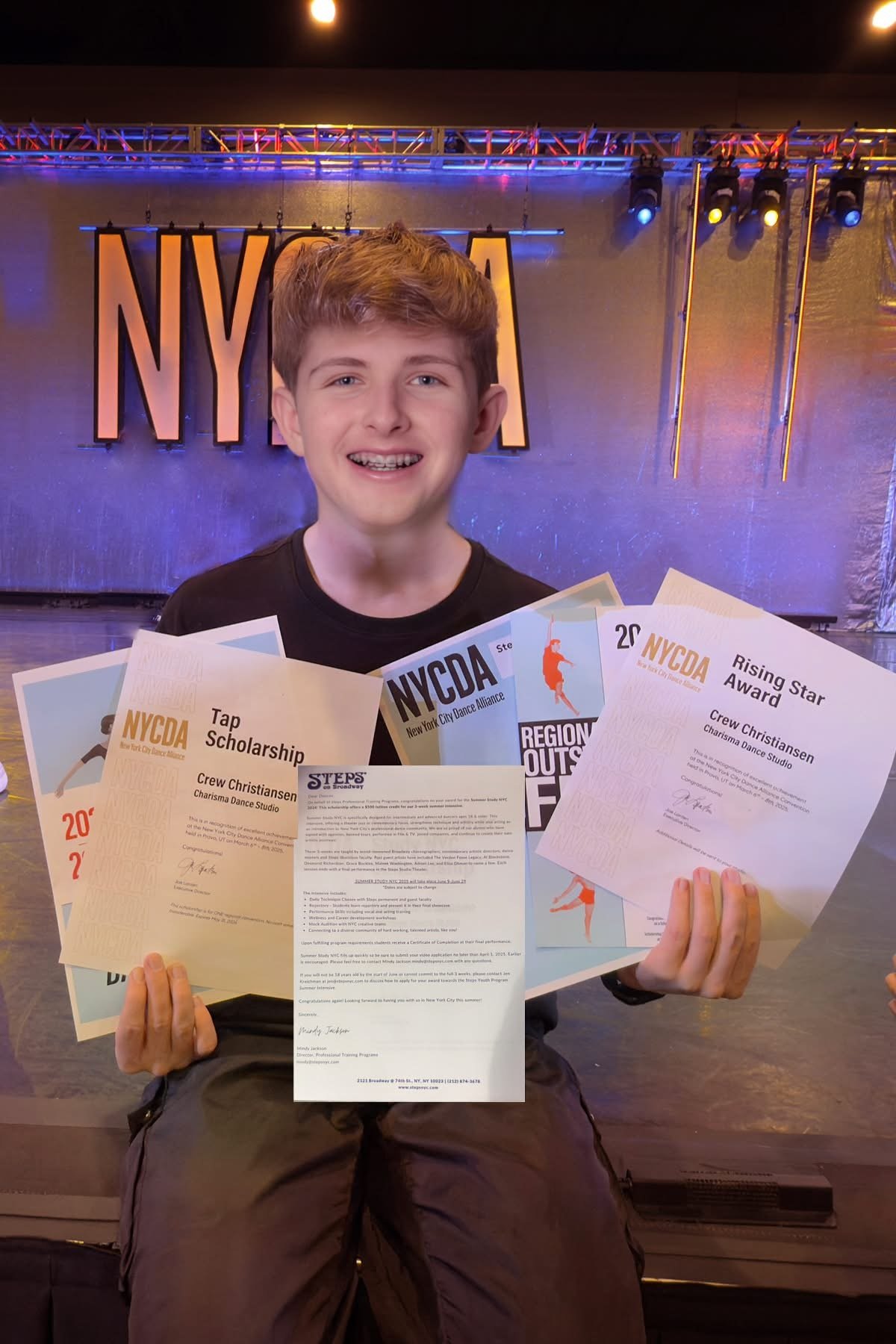 2025-03-09_12-05-33_035