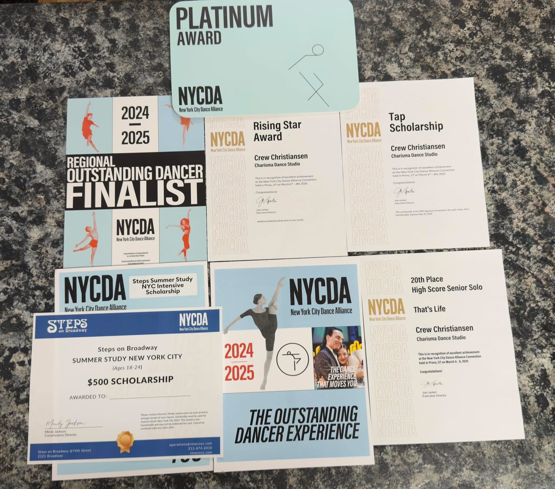 2025-03-09_12-05-36_302