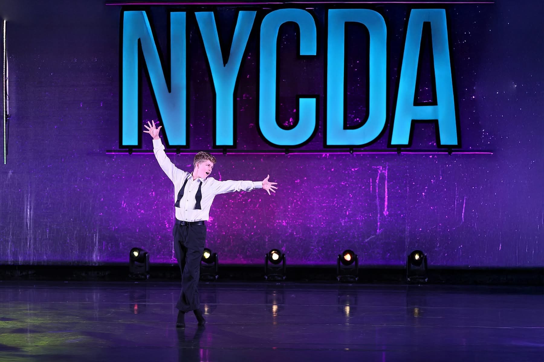 2025-03-09_13-37-41_221