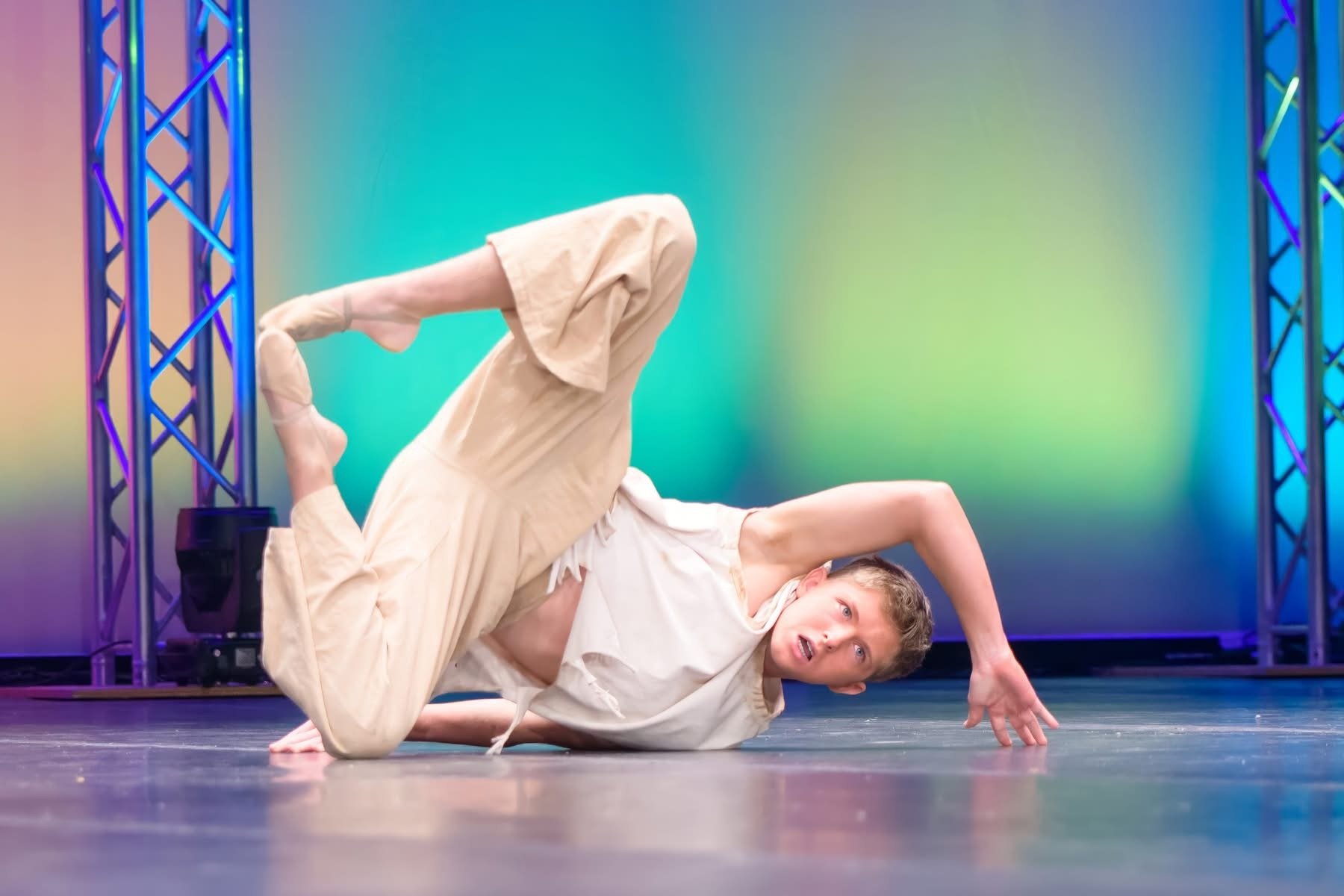 2025-04-11_12-15-16_509