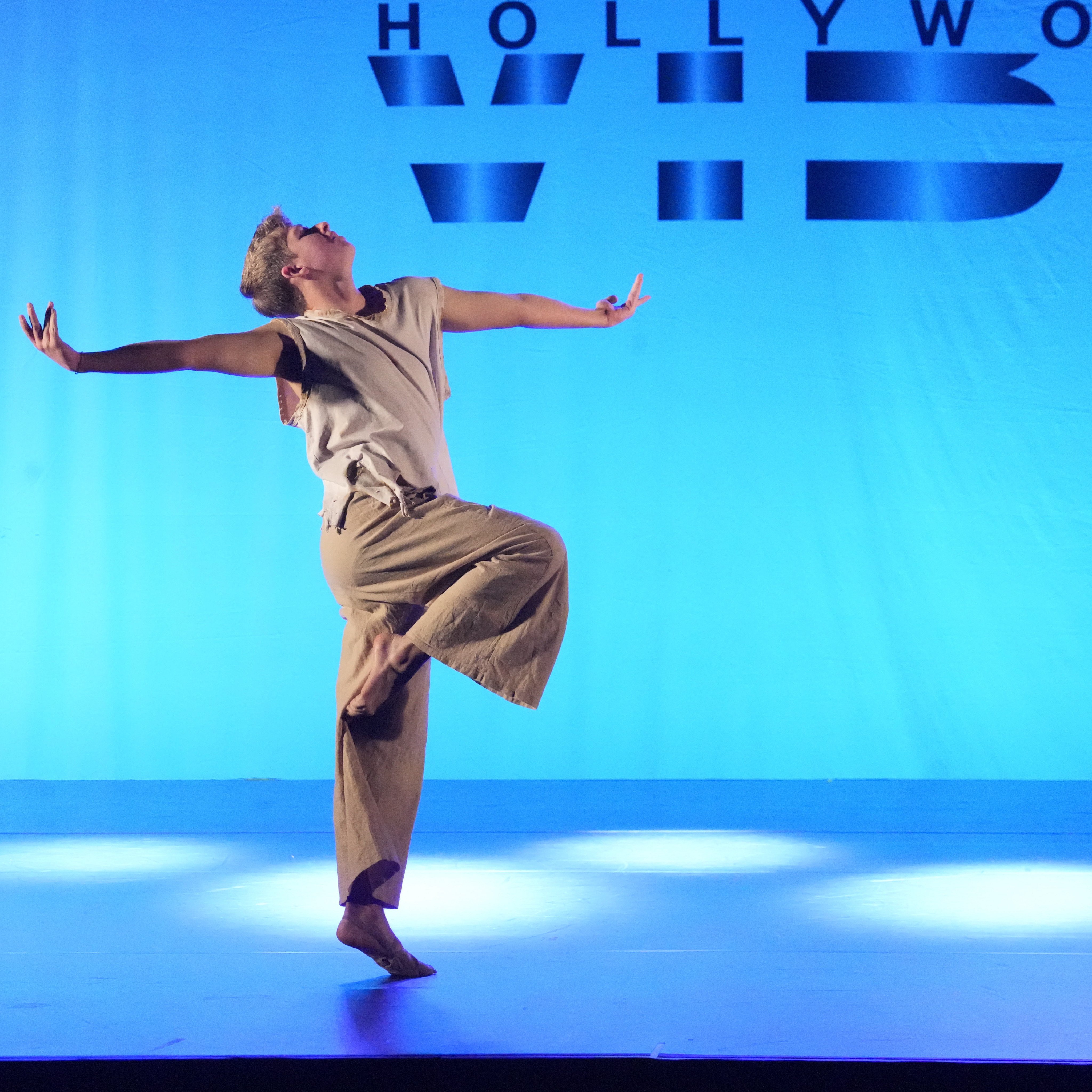 2025-04-24_10-37-34_249 (2025-04-25T16_24_56.712)