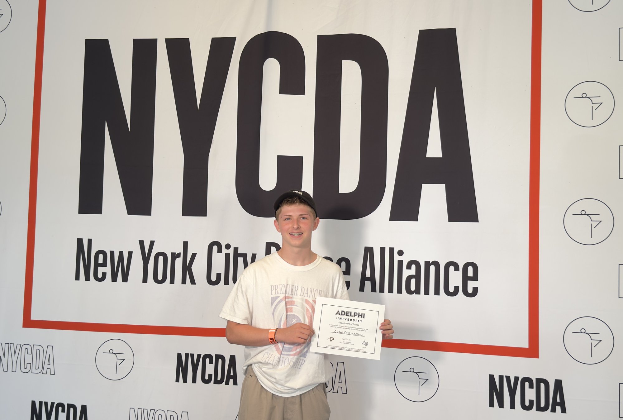 2025-07-18_17-11-52_130 2025-07-18_17-11-52_130