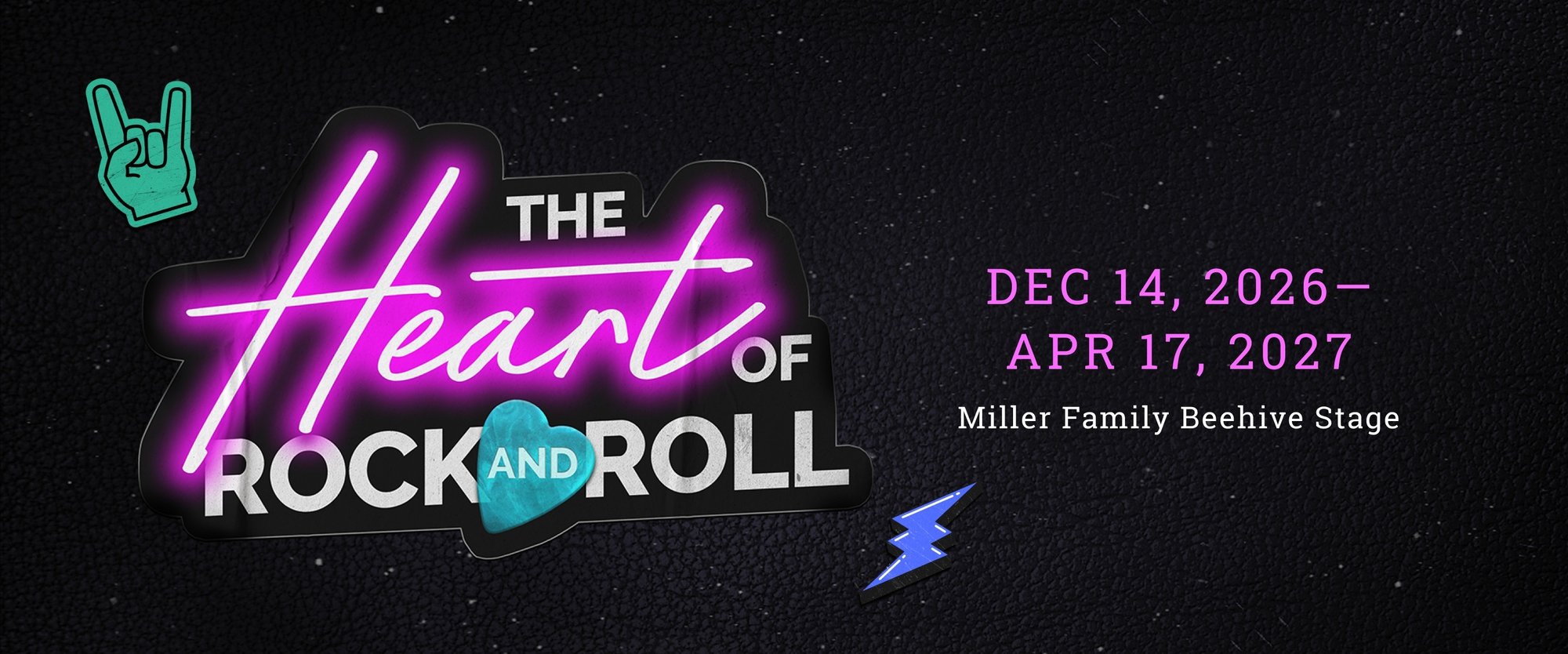 27-H-01_Heart.Rock.Roll 27-H-01_Heart.Rock.Roll