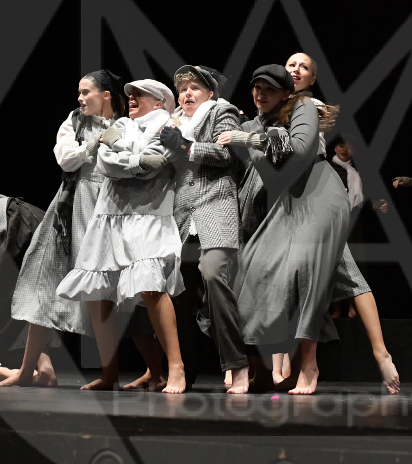 Screenshot 2025-04-03 104439