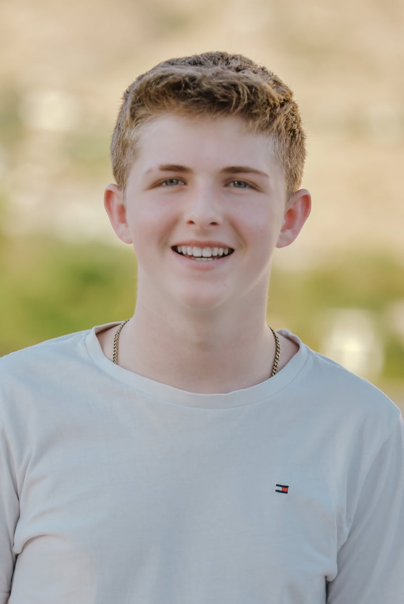 crew headshot 2025 crew headshot 2025