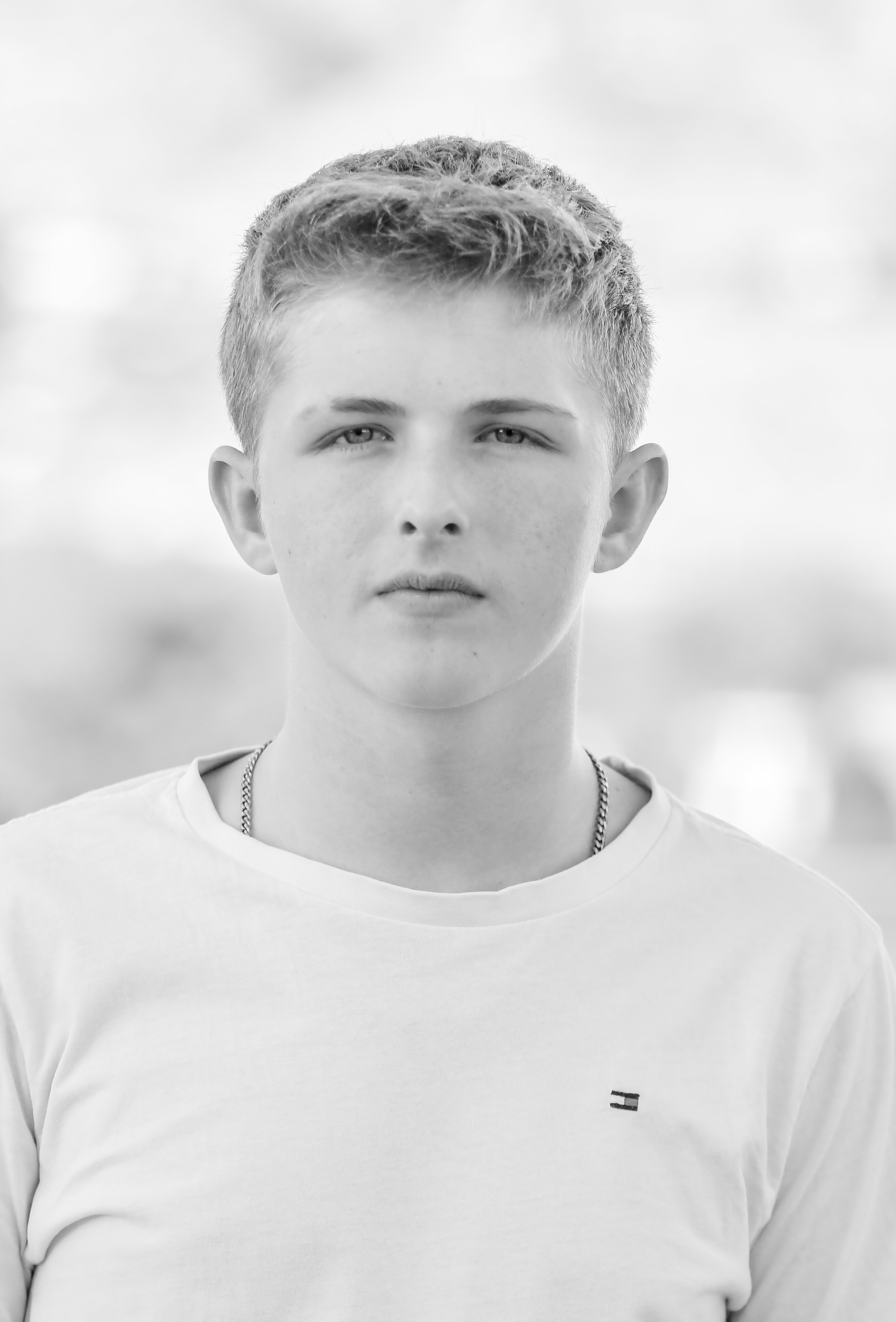 crew headshot 2025bw