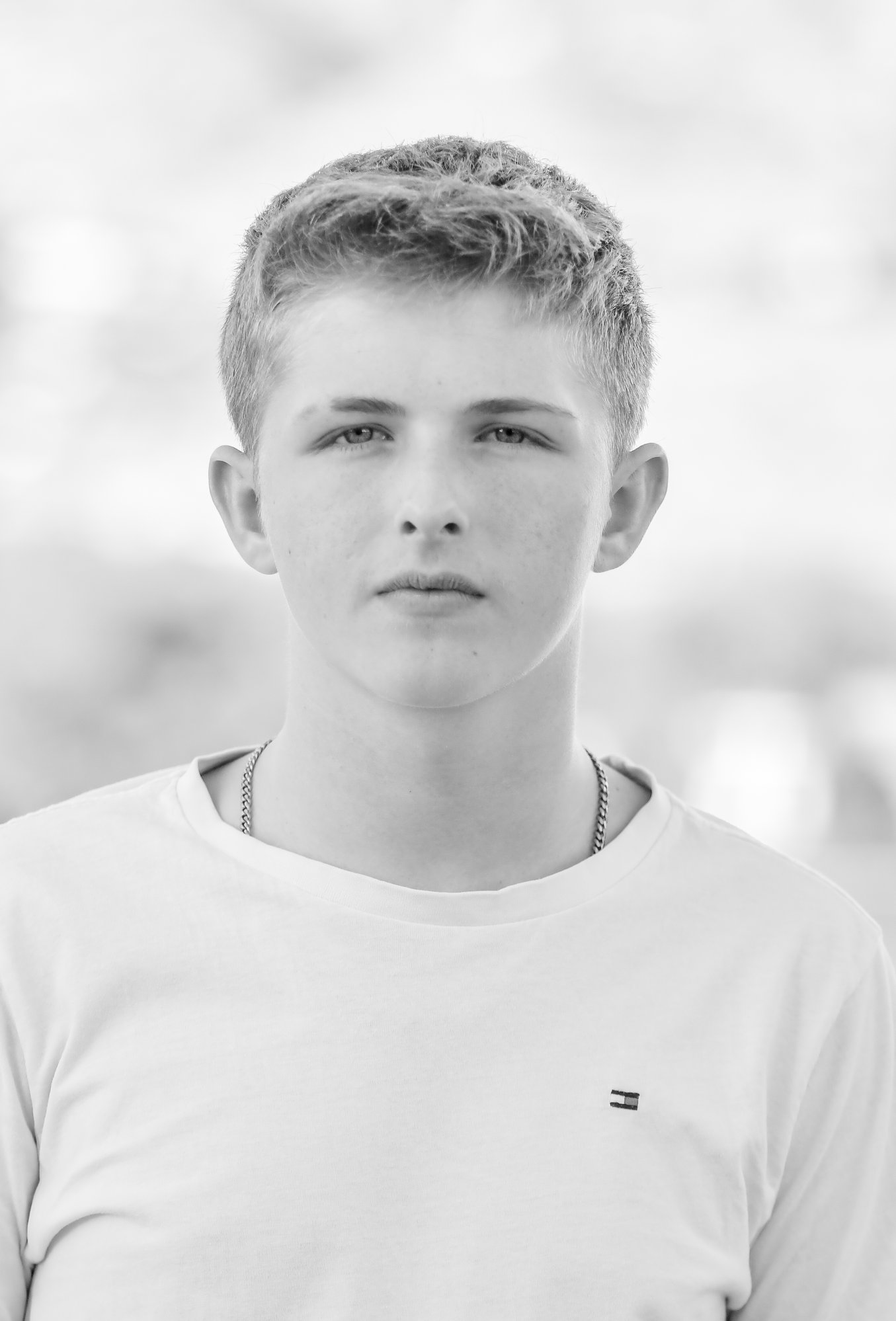 crew headshot 2025bw crew headshot 2025bw