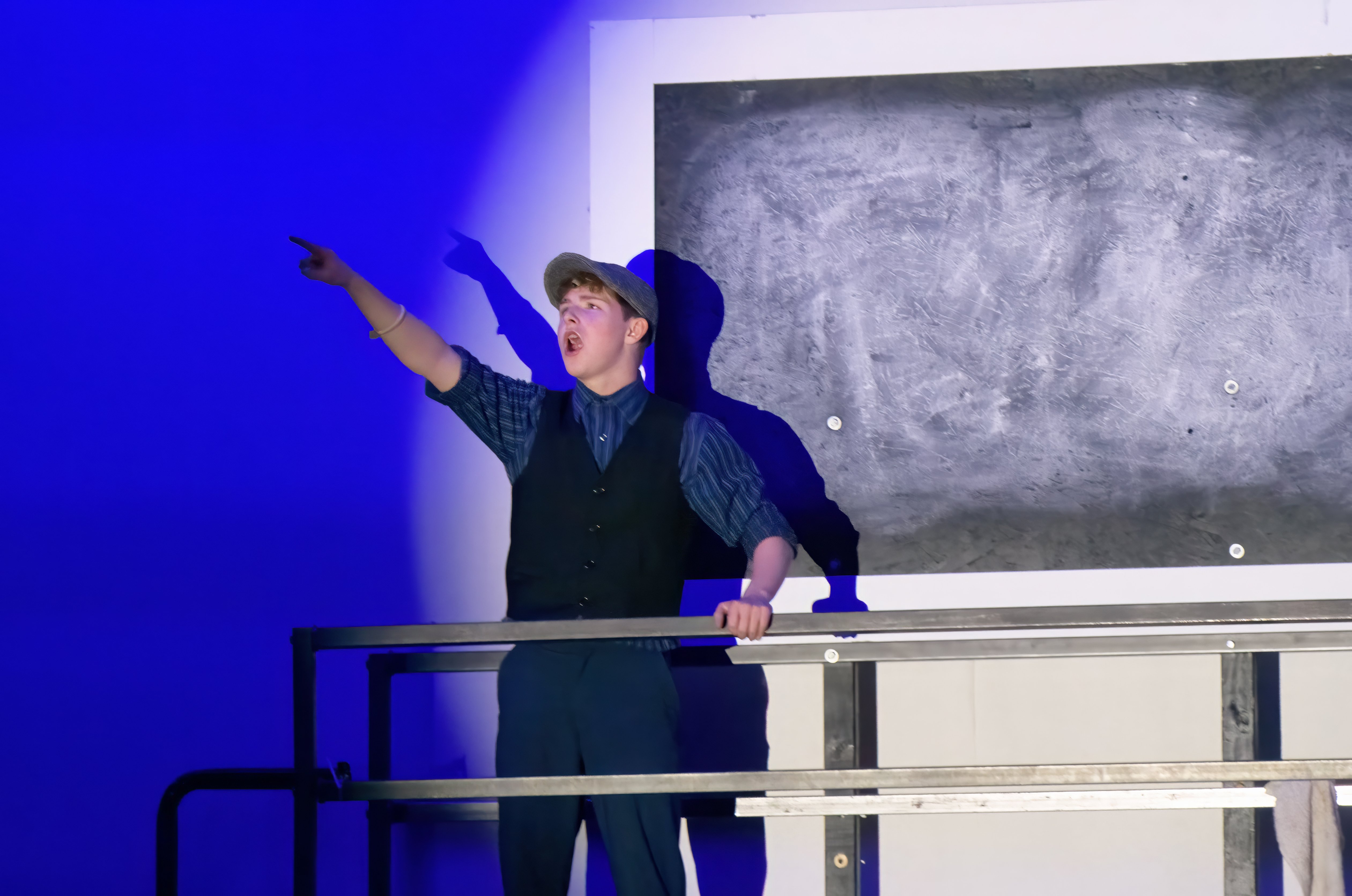 newsies (107 of 180)