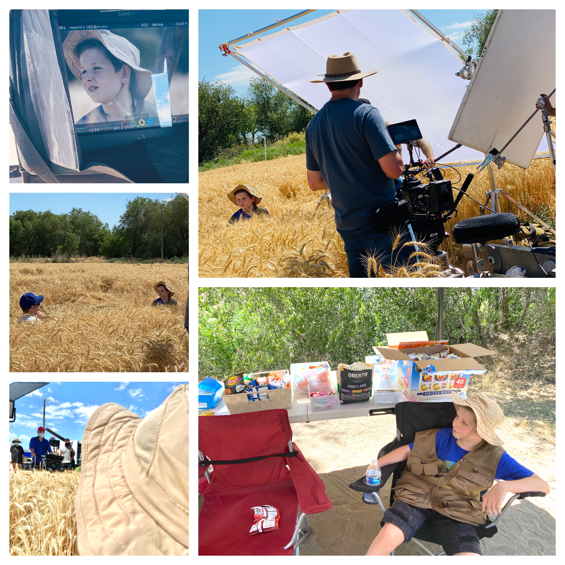 2020-07-14_19-27-07_412 2020-07-14_19-27-07_412