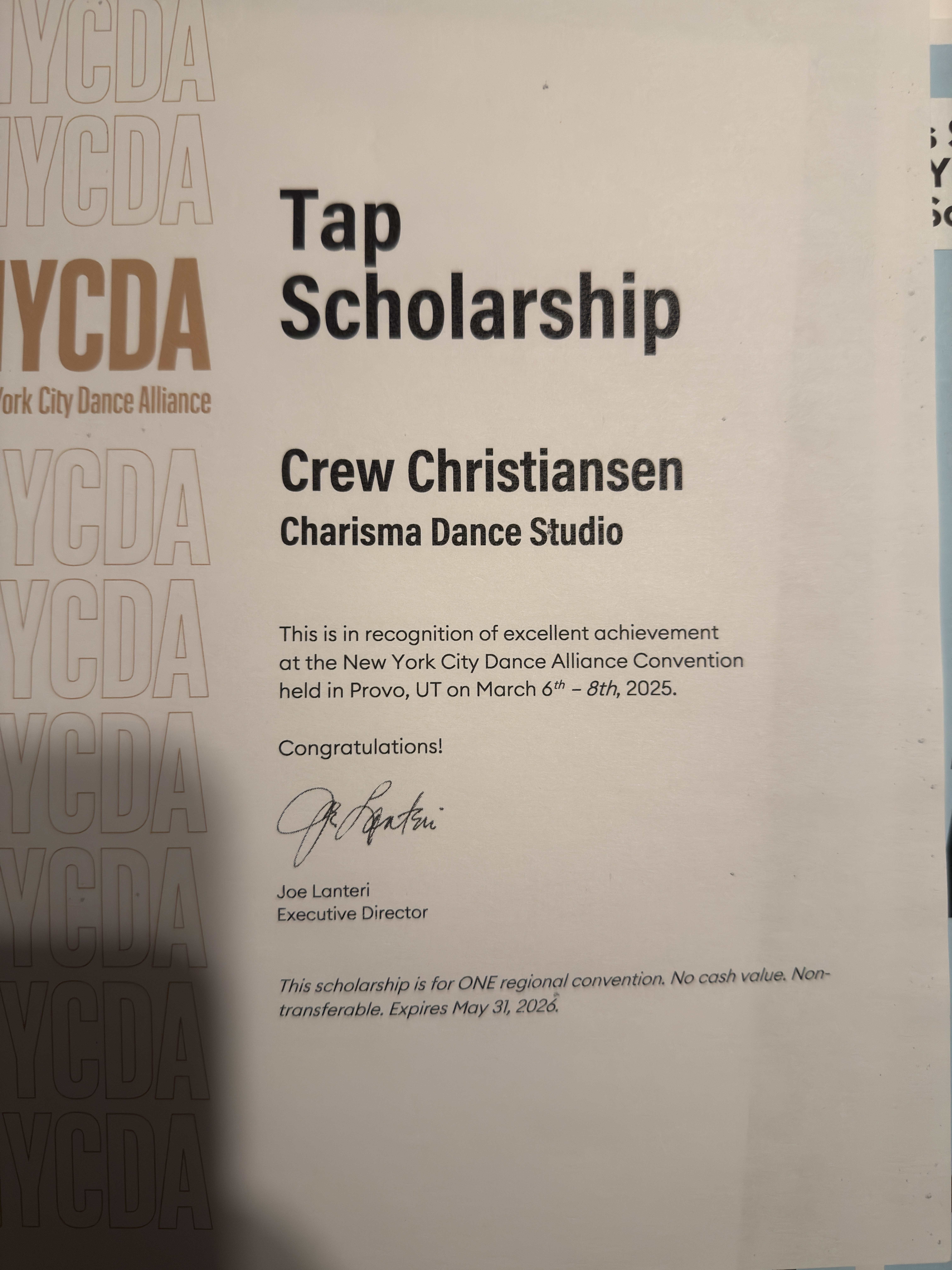 2025-03-09_22-26-59_809